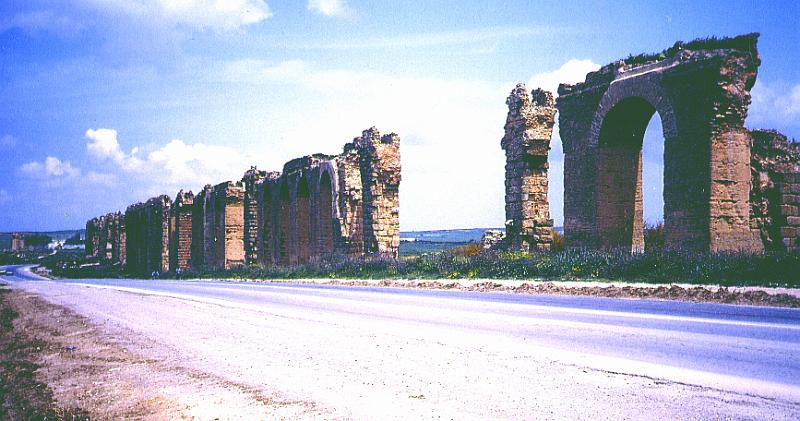Carthage 09.jpg